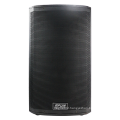 Fashion Stage High Power Subwoofer Speaker